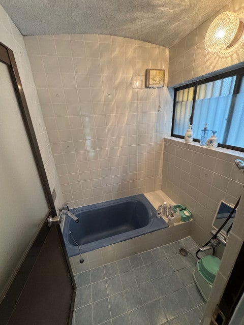 写真：リフォーム事例