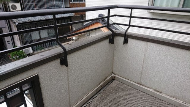 写真:事業者画像