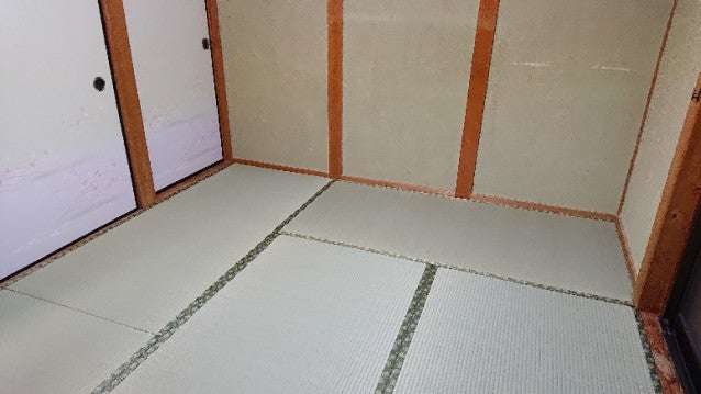 写真:事業者画像