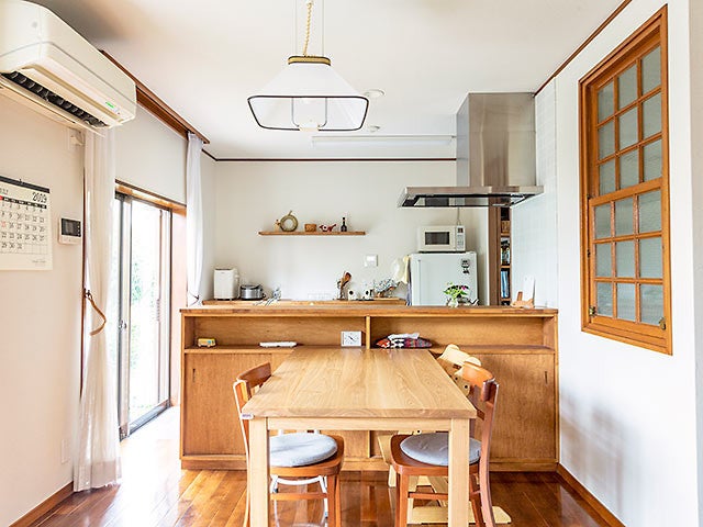 写真：事業者画像