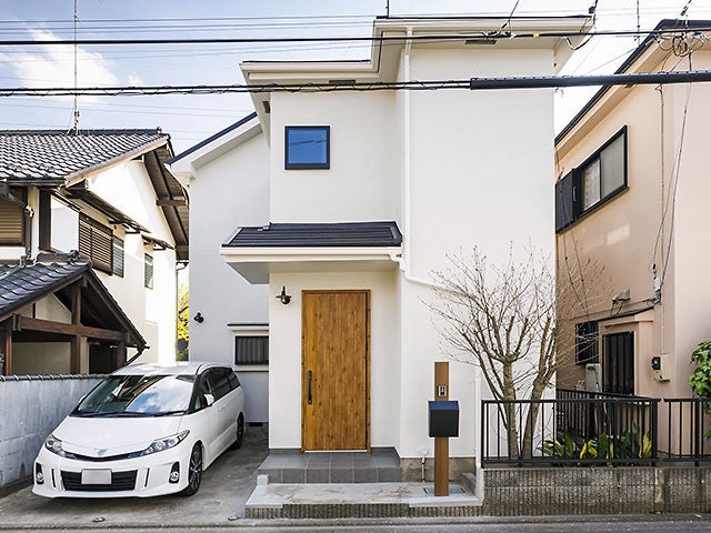 写真：事業者画像