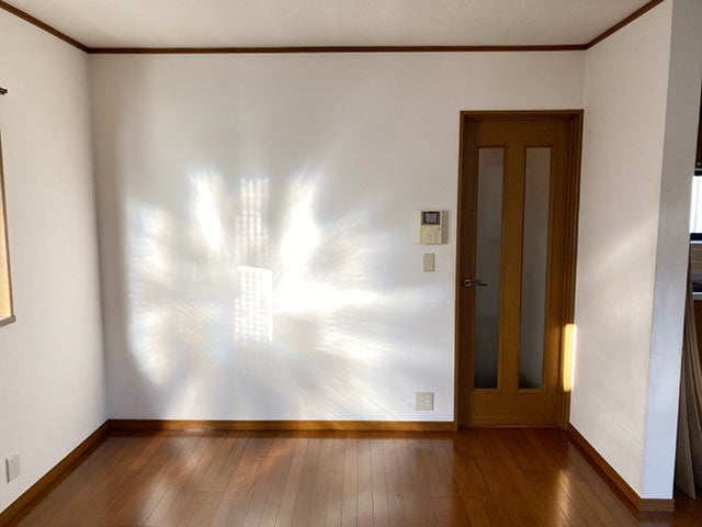 写真：リフォーム事例