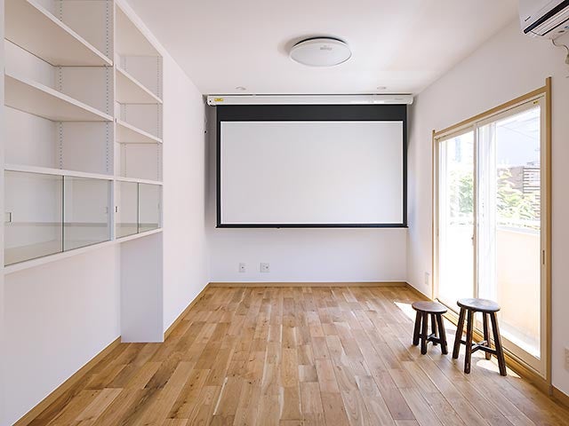 写真：事業者画像