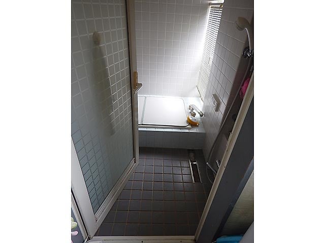 写真：リフォーム事例