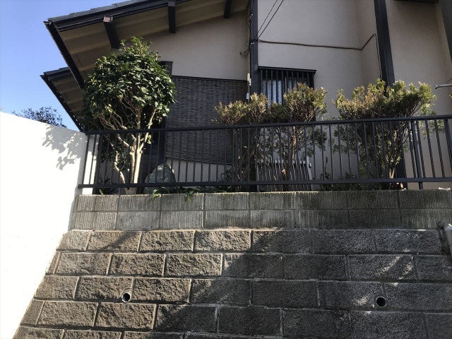 写真:事業者画像