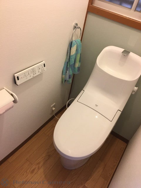 写真:事業者画像
