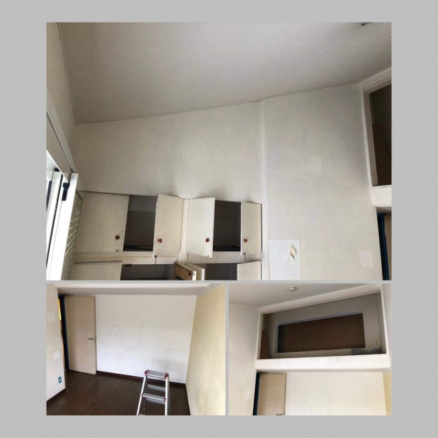 写真：リフォーム事例