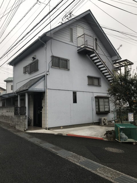 写真：リフォーム事例