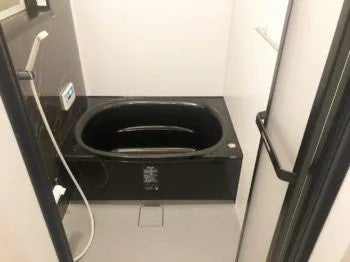 写真:事業者画像