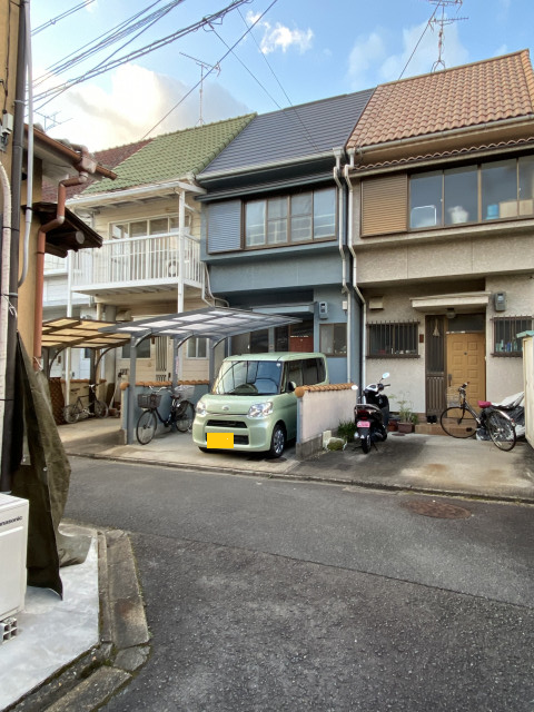 写真:事業者画像