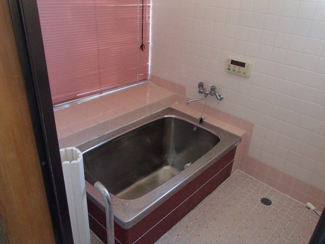 写真：リフォーム事例