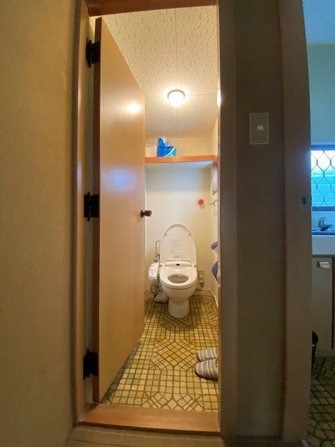 写真：リフォーム事例
