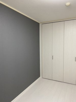 写真:事業者画像