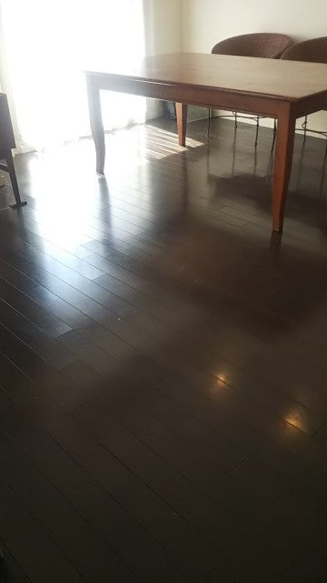 写真：リフォーム事例