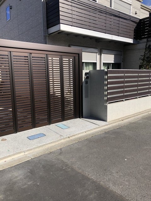 写真:事業者画像