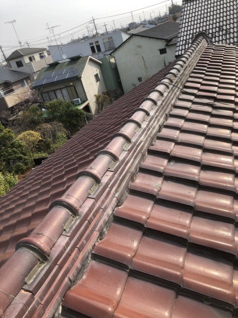 写真：リフォーム事例