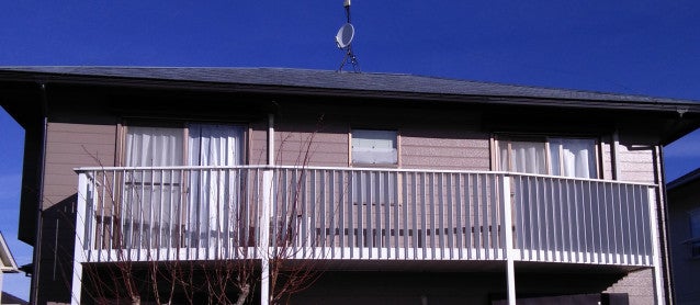 写真：リフォーム事例