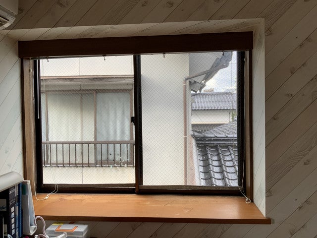 写真：リフォーム事例