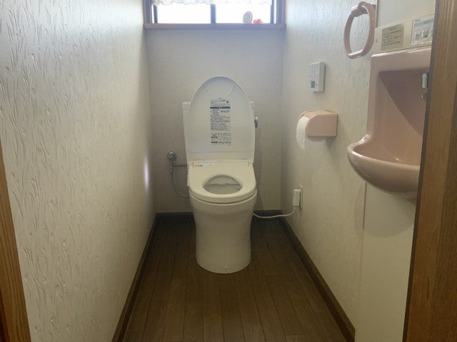 写真：事業者画像