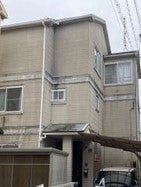写真：リフォーム事例