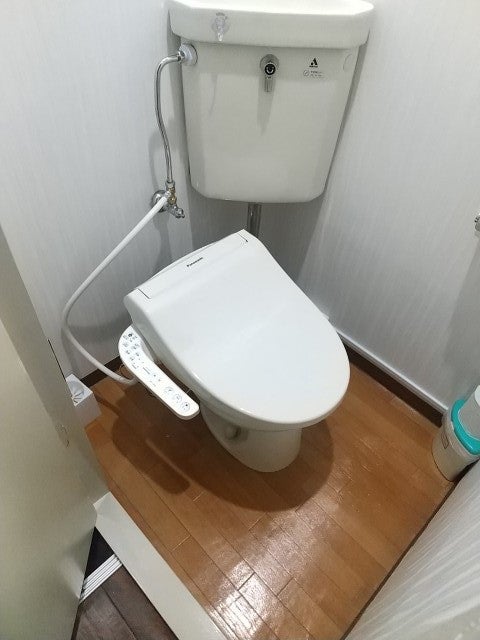 写真：事業者画像