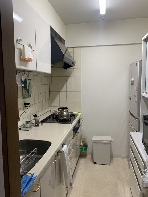 写真：リフォーム事例