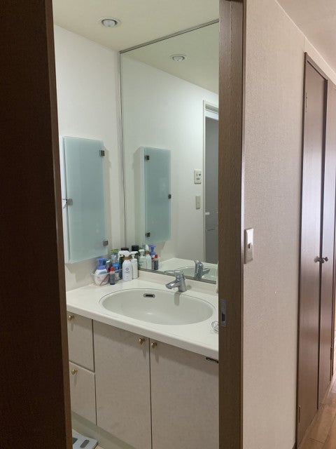 写真：リフォーム事例