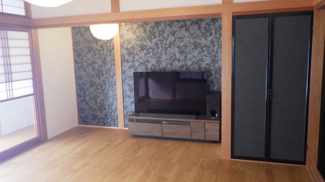 写真：事業者画像