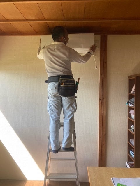 写真：事業者画像