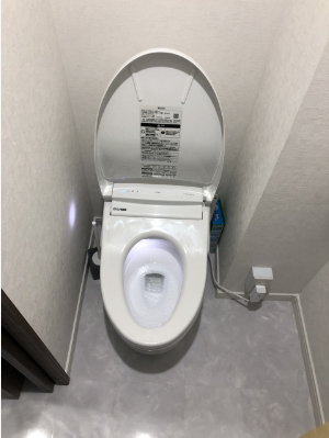 写真：事業者画像