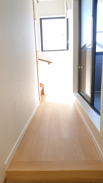 写真：事業者画像