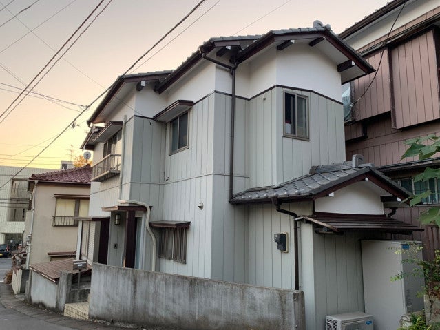 写真:事業者画像