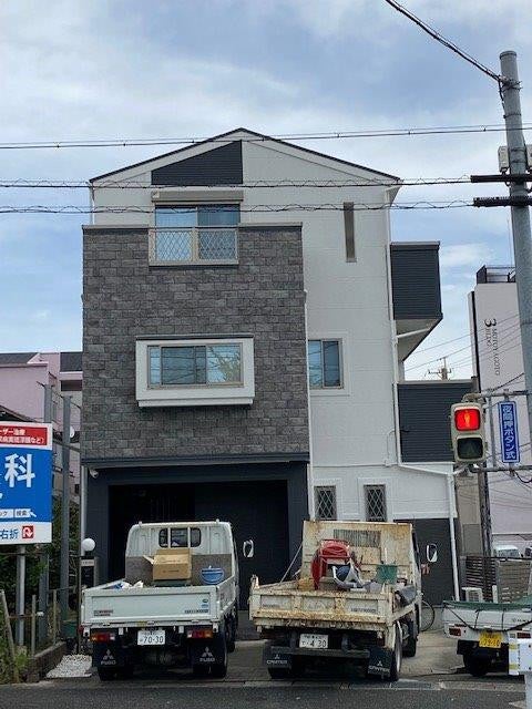 写真:事業者画像