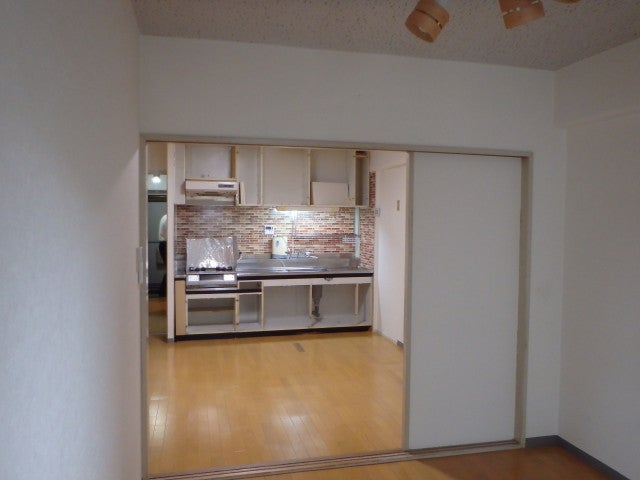 写真：リフォーム事例