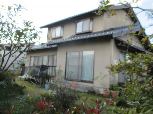 写真：リフォーム事例