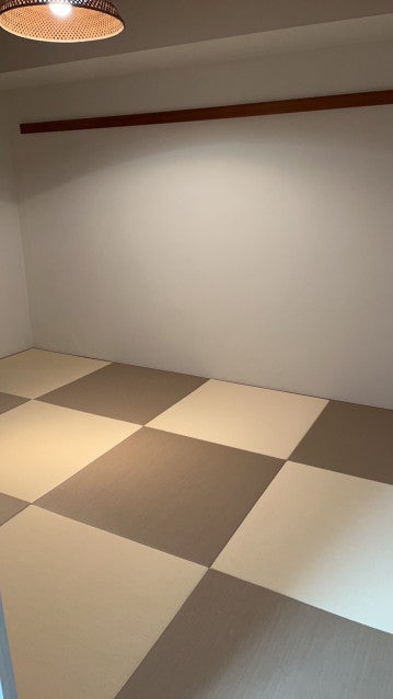 写真:事業者画像
