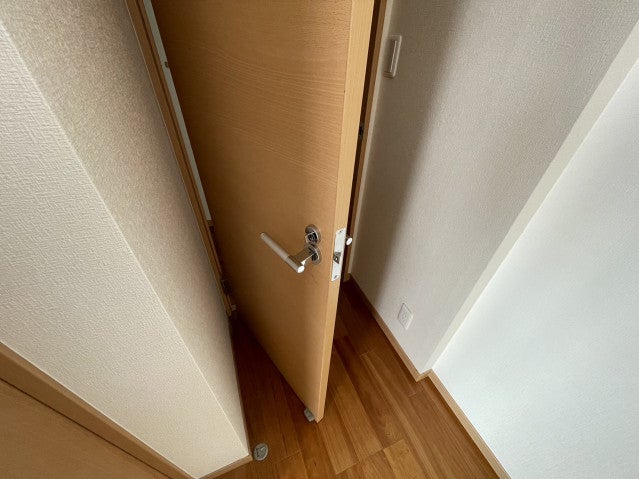 写真:事業者画像