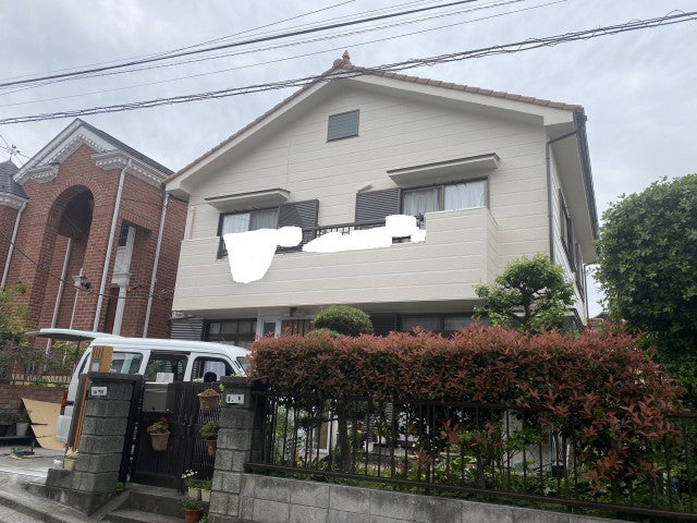 写真:事業者画像