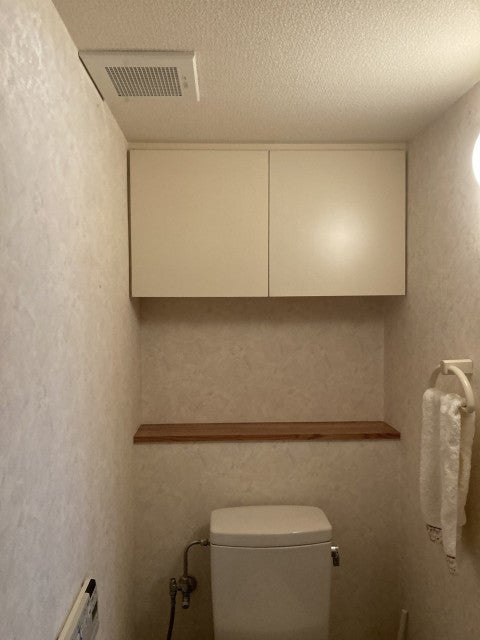 写真：リフォーム事例