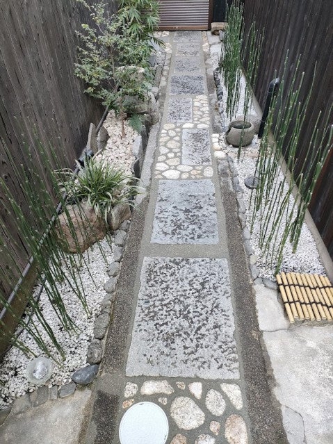 写真：事業者画像