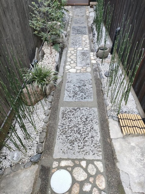 写真：リフォーム事例