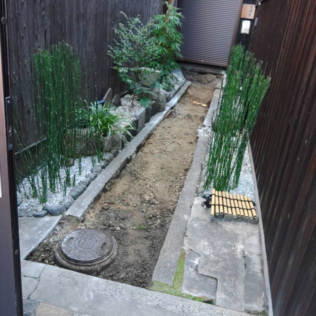 写真：リフォーム事例