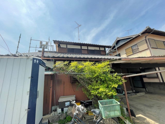 写真:事業者画像