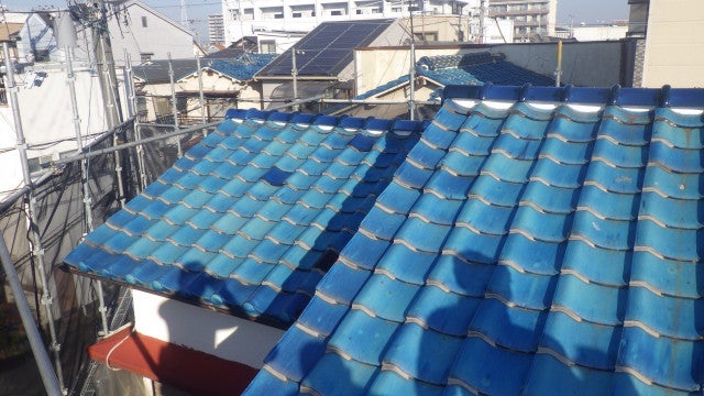 写真：リフォーム事例