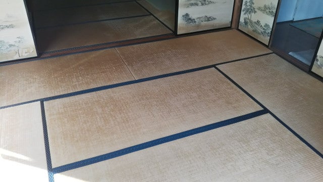 写真：リフォーム事例