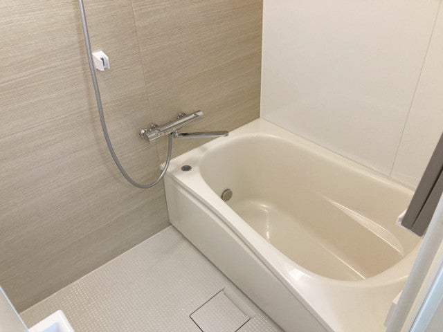 写真:事業者画像