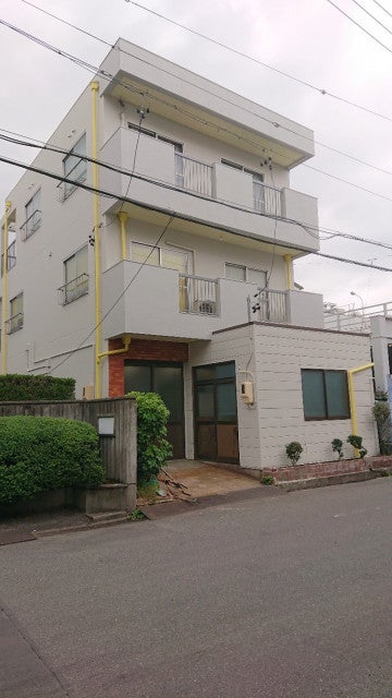 写真:事業者画像