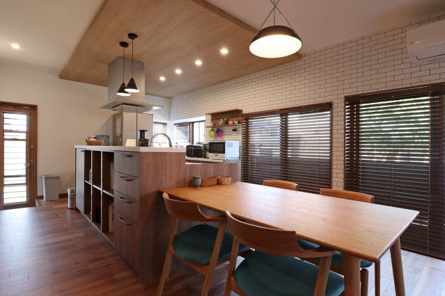 写真：事業者画像