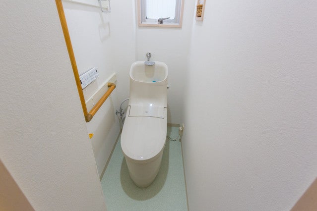 写真:事業者画像