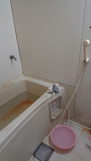 写真：リフォーム事例